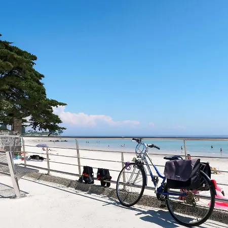 Pavillon Asiatique By Interhome Vakantiehuis *
